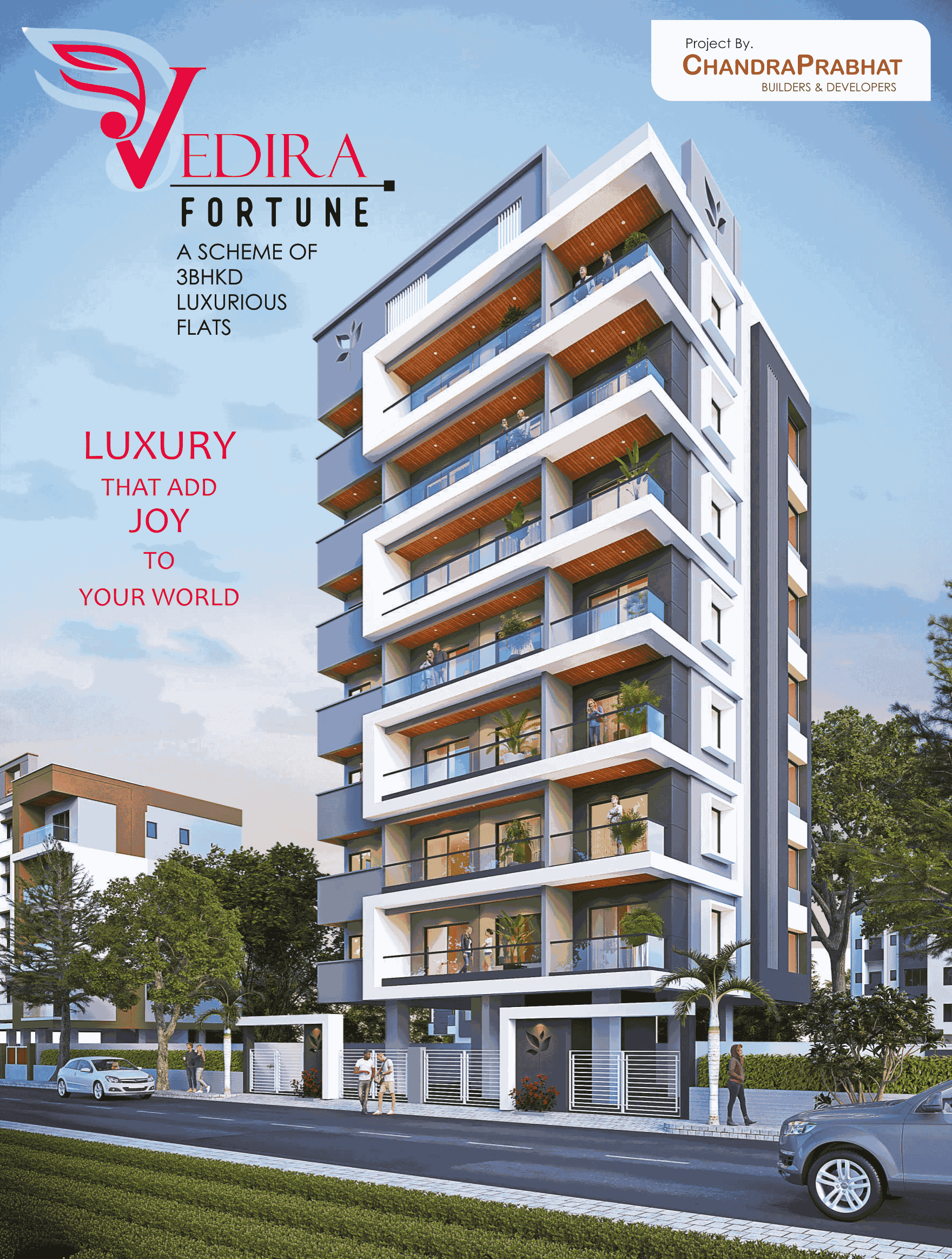 Vedmay Infra A-1_11zon